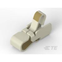 TE Connectivity 1554901-1 Inhoud: 1 stuk(s) Tape - thumbnail