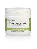 Phytotreat Zouttablet 1000mg - 250tbl - thumbnail