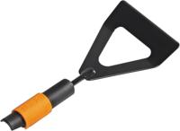 Fiskars OneClick Rozenhark - 1080676 - thumbnail