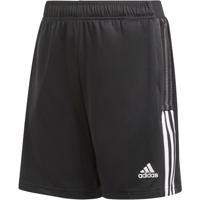 adidas Performance Tiro 21 voetbalshort zwart - thumbnail