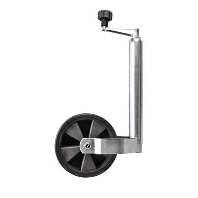 Pro Plus Neuswiel 220x70mm