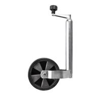 Pro Plus Neuswiel 220x70mm - thumbnail