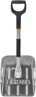 Fiskars Auto sneeuwschep - 1000740 - 1000740 - thumbnail