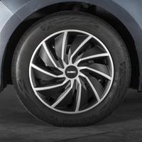 WRC 4 Enjo Bi-colo 15 TURBO - thumbnail