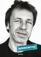 Voor de liefste onbekende - Ingmar Heytze - ebook - thumbnail