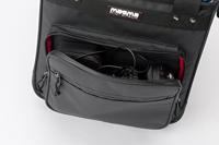 Magma Magma RIOT LP-Trolley 50 platentas - thumbnail