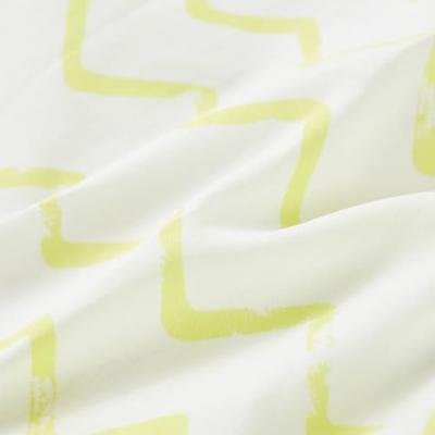 Kindershirt 140 ecru Kindershirt 140 ecru