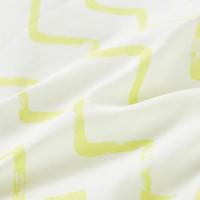 Kindershirt 92 ecru - thumbnail