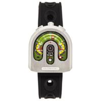 Morphic M95 Series MPH9502 Heren Horloge 41mm 5 ATM - thumbnail