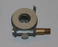 Piaggio Km-telleraandrijving nrg/ntt/runner - thumbnail