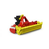 Bruder Pottinger Lion 3002 roterende eg - thumbnail