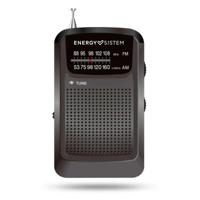 Radio Energy Sistem 500314 - thumbnail