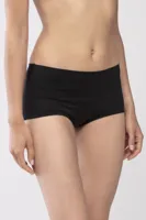 Illusion hipster dames - Onzichtbaar - dames Panty slip naadloos - Invisible - 42 - Champagne | Dames slip - Onderbroek - Ondergoed - 42 - - 42 - - thumbnail