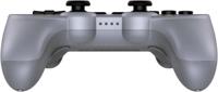 8BitDo Pro 2 Wired PS gamepad - thumbnail