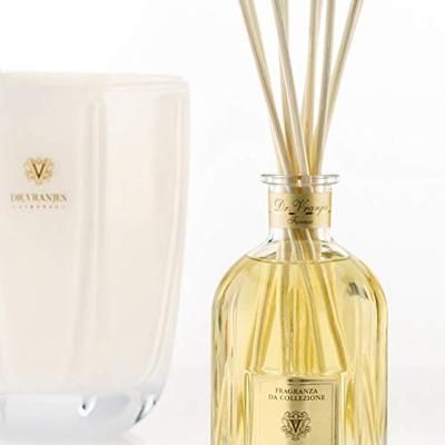 Dr. Vranjes Giardino di Boboli Fragranza Collezione Fragrance Sticks 250ml Dr. Vranjes Giardino di Boboli Fragranza Collezione Fragrance Sticks 250ml