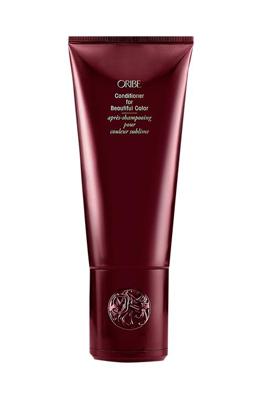 Oribe Conditioner for Beautiful Color