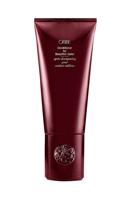 Oribe Conditioner for Beautiful Color - thumbnail