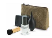 Swarovski CSO-6 cleaning set Optics - thumbnail