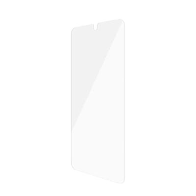 Panzerglass Samsung Galaxy New S Smartphone screenprotector Transparant - thumbnail
