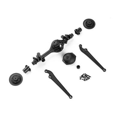 FMS - 1:12 Jimny Rear Axle Plastic Parts (FMS-C1183)