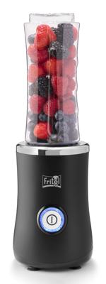 FRITEL BG 2310 Blend & Go Blender