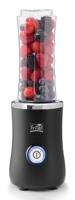 FRITEL BG 2310 Blend & Go Blender - thumbnail