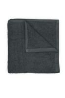 The One Kappershanddoek 45x90 cm 400gram Antraciet - thumbnail