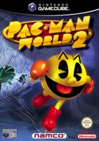 Pac-Man World 2 - thumbnail