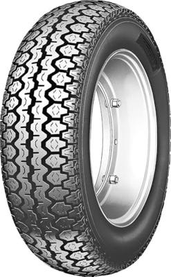 Pirelli Buitenband 3.50-10 sc 30