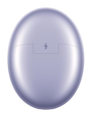 Huawei FreeBuds 6 purple (55038129)