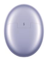 Huawei FreeBuds 6 purple (55038129) - thumbnail
