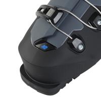 K2 BFC 100 BOA Skischoen Heren Black 25,5 - thumbnail