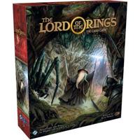 The Lord of the Rings LCG - Revised Edition - thumbnail