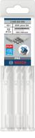 Bosch Accessories 2608833905 2608833905 Hamerboor 10 stuk(s) - thumbnail