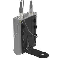 Deity THEOS DLTX Boom Pole Mount - thumbnail