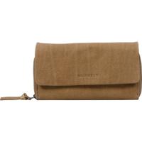 BURKELY JUST JOLIE PURSE-Khaki - thumbnail