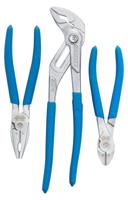 Gedore S 8303 TC Tangenset 3-delig - thumbnail