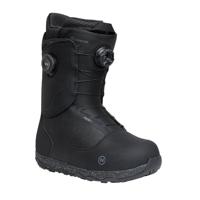 Nidecker Rift Snowboardschoen Black 090 - thumbnail