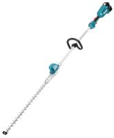 Makita dun600lz | 18v | stokheggenschaar | 60 cm | zonder accu's en lader - dun600lz - thumbnail