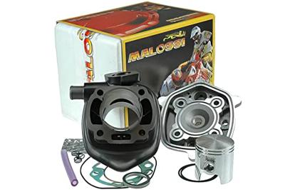 MALOSSI zylindersatz cylinder sets sport 68ccm