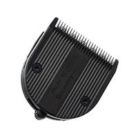 Wahl/Moser Quick Change Diamond Blade Set, 0,7-3 mm fijne tanden - thumbnail