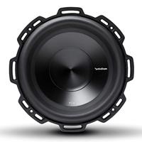 Rockford Fosgate Punch Subwoofer P3D2-10 - thumbnail