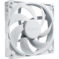 Be quiet! Silent Wings Pro 4 140mm White - thumbnail