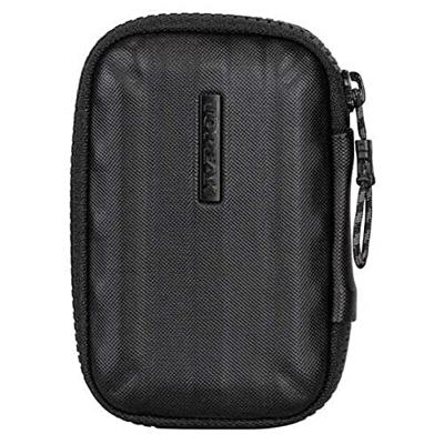 TOPEAK Pakgo wallet - small