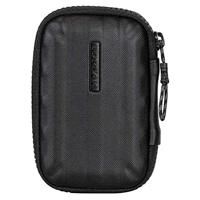TOPEAK Pakgo wallet - small - thumbnail