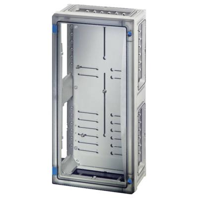 Hensel FP 2312 68000215 Behuizing 270 x 540 x 163 Kunststof 1 stuk(s)