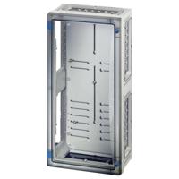 Hensel FP 2312 68000215 Behuizing 270 x 540 x 163 Kunststof 1 stuk(s) - thumbnail