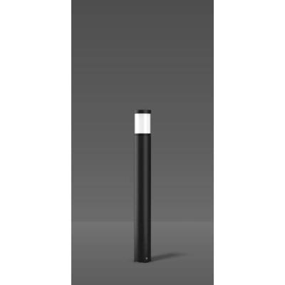 RZB 612168.0031 Staande LED-tuinlamp