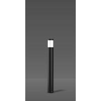RZB 612168.0031 Staande LED-tuinlamp - thumbnail