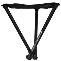 Walkstool Comfort XXL 75cm - thumbnail